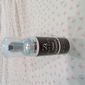 5/20 Eyelash Extension Foam Cleanser